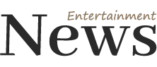 ColorMag Entertainment News